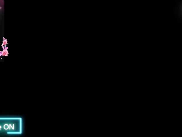 mia-thommson's BongaCams show and profile