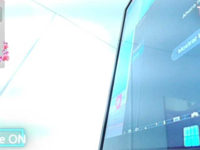 mia-thommson's BongaCams show and profile