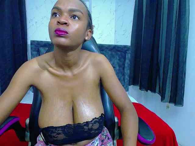 mia-thommson mia-thommson