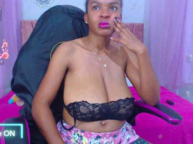 mia-thommson mia-thommson