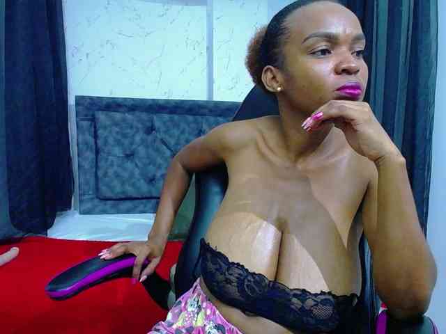 mia-thommson mia-thommson