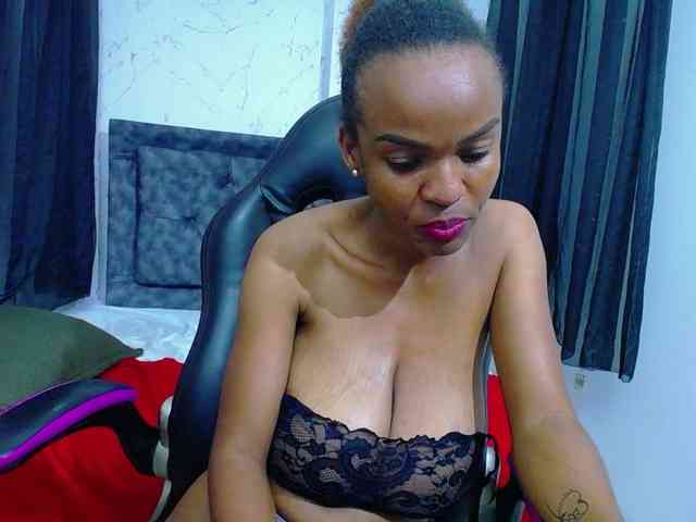 mia-thommson mia-thommson