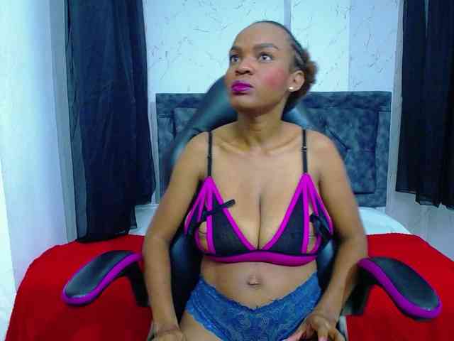 mia-thommson mia-thommson