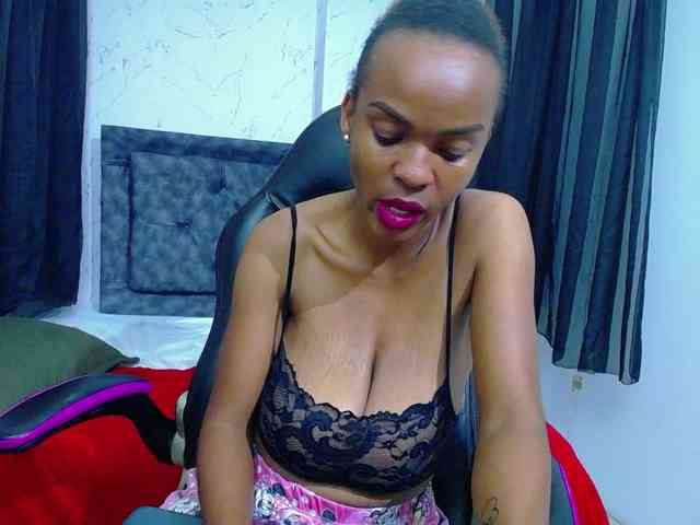 mia-thommson mia-thommson