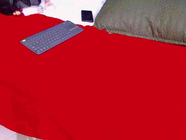 mia-thommson mia-thommson