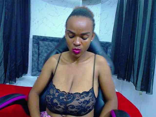 mia-thommson mia-thommson