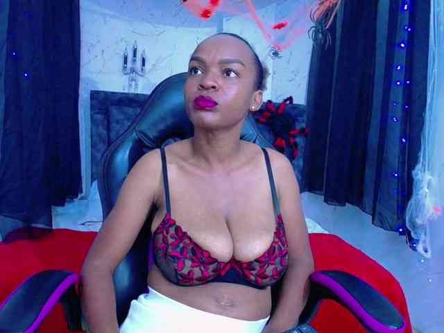 mia-thommson mia-thommson