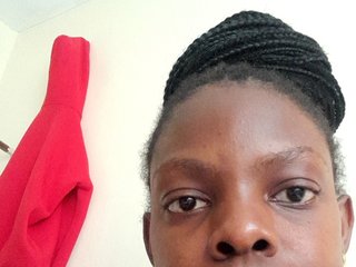 Cherrycloud- Porn Show