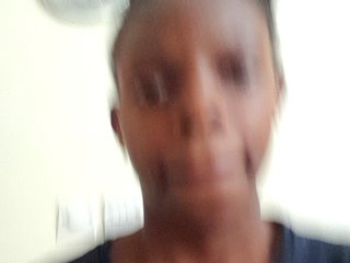 Cherrycloud- Porn Show
