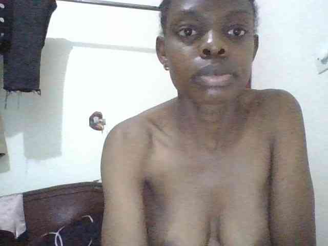 Cherrycloud- webcam