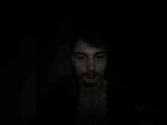 Dream-21 Live Webcam on BongaCams