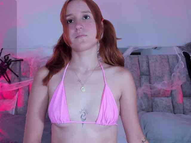 Isa-blue14 webcam