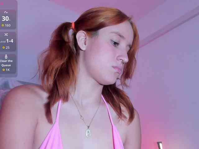 Isa-blue14 webcam