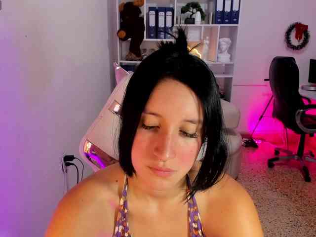 Isa-blue14 Isa-blue14