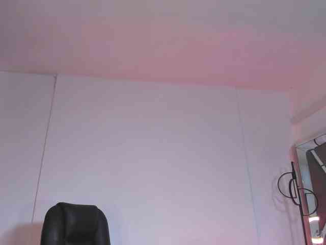 Isa-blue14 Isa-blue14