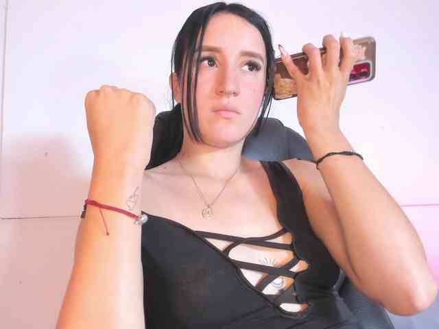 Isa-blue14 Isa-blue14