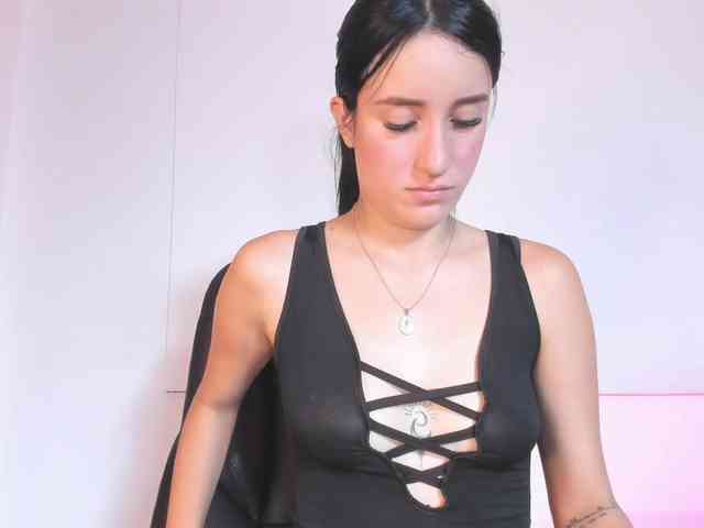 Isa-blue14 Isa-blue14