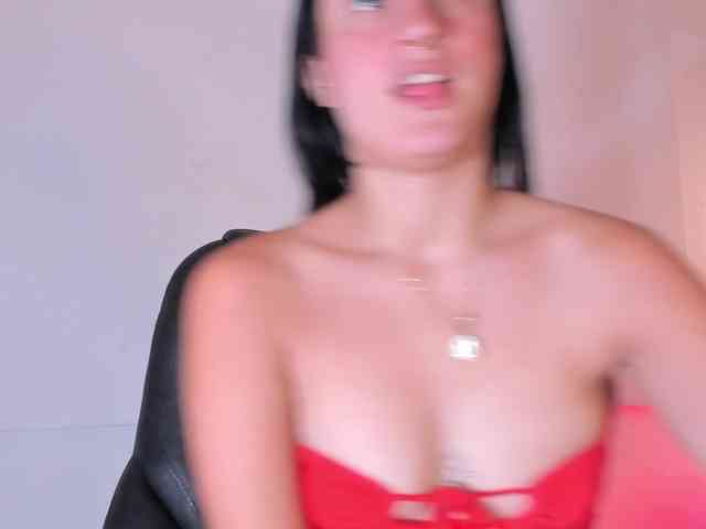 Isa-blue14 Isa-blue14