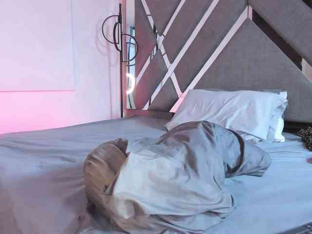 Isa-blue14 Isa-blue14