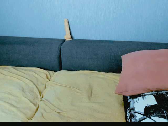 miamariia from BongaCams is Freechat