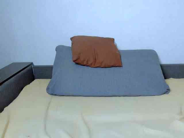 miamariia webcam