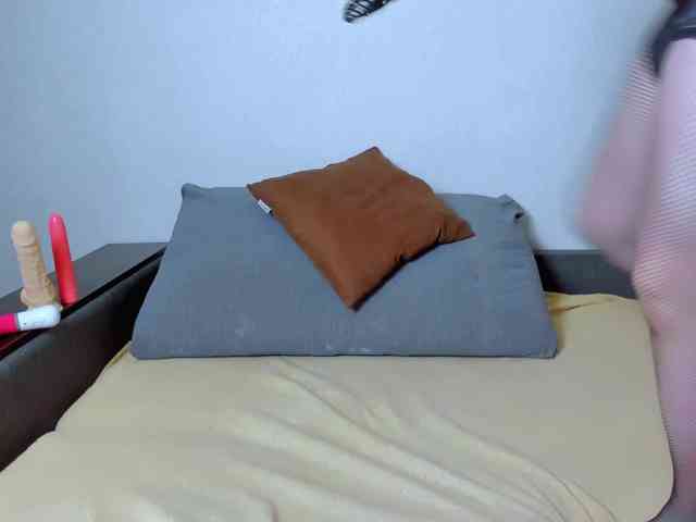 miamariia webcam