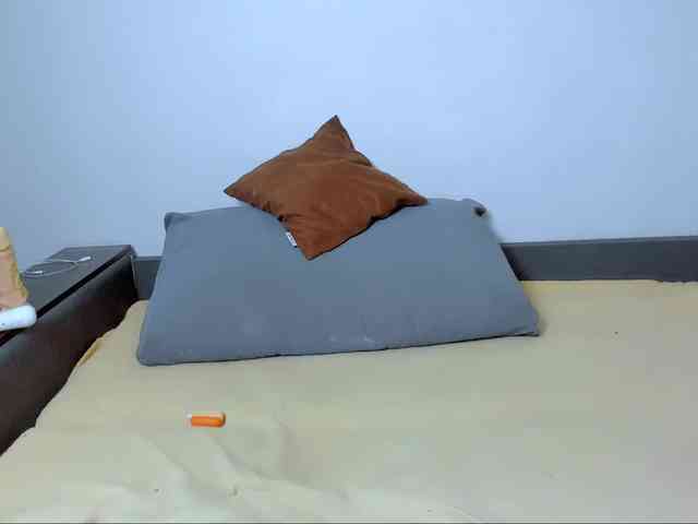 miamariia webcam