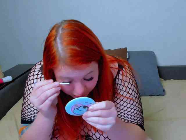 miamariia webcam