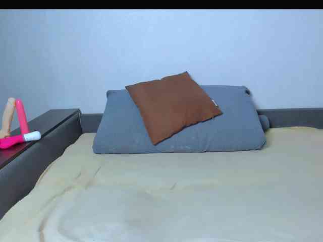 miamariia webcam