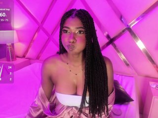 SophiaBloss Porn Show