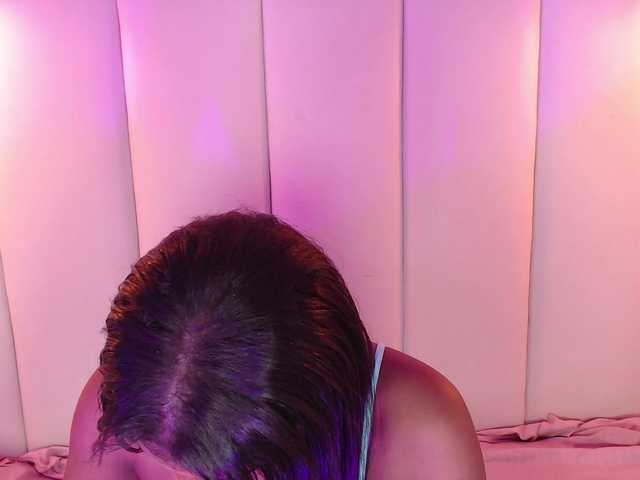 SophiaBloss's BongaCams show and profile