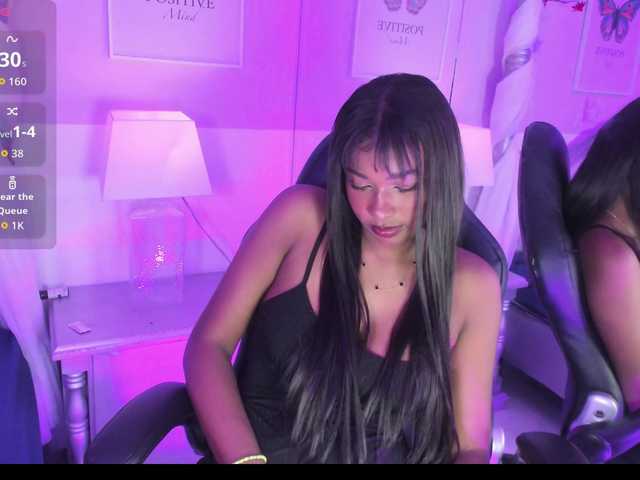  SophiaBloss chat room