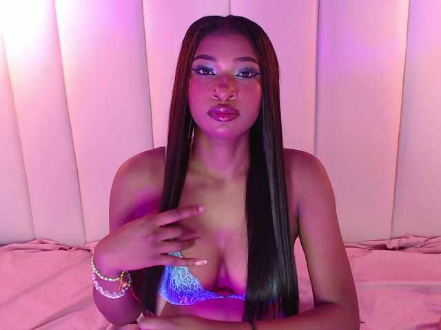 SophiaBloss Live Cam and Statistics on UnifiedCams