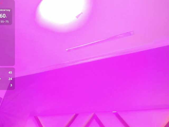  SophiaBloss chat room