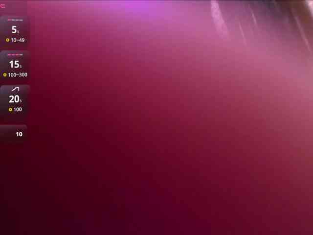 SophiaBloss SophiaBloss