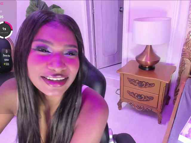 SophiaBloss SophiaBloss