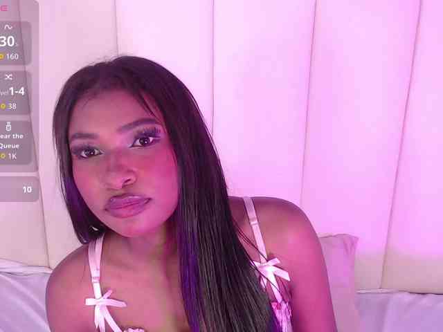 SophiaBloss SophiaBloss