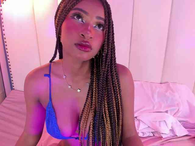 SophiaBloss SophiaBloss