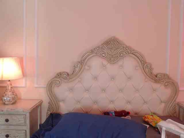 SophiaBloss