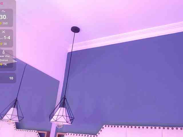 SophiaBloss SophiaBloss