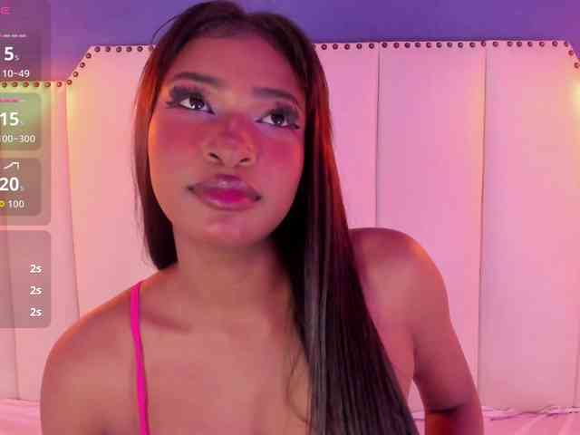 SophiaBloss SophiaBloss