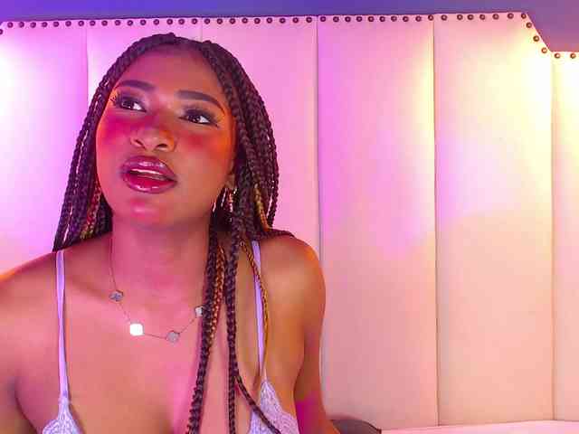 SophiaBloss SophiaBloss