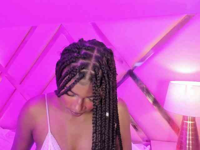 SophiaBloss SophiaBloss