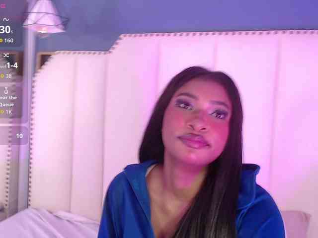 SophiaBloss SophiaBloss