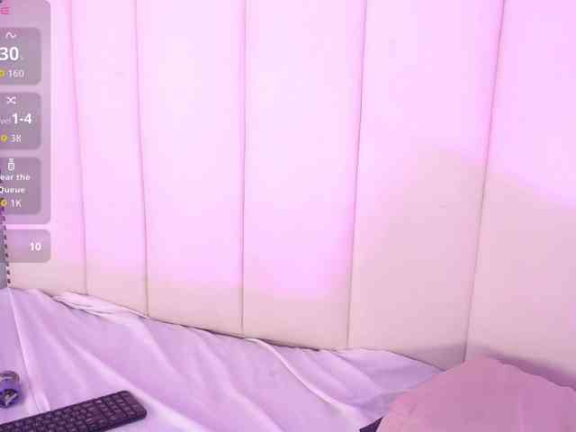 SophiaBloss SophiaBloss