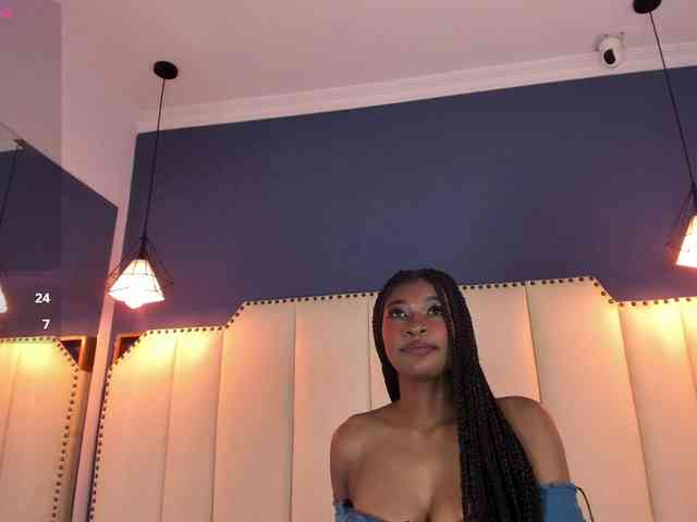 SophiaBloss