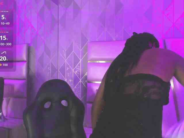 SophiaBloss SophiaBloss