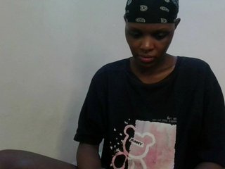 Girlnextdoor8 Porn Show