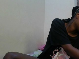 Girlnextdoor8 Porn Show