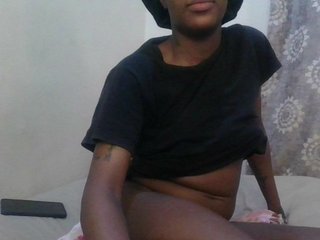 Girlnextdoor8 Porn Show